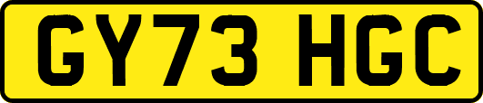 GY73HGC
