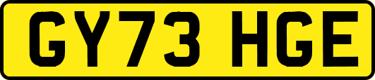 GY73HGE