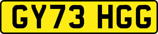 GY73HGG