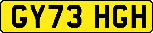 GY73HGH