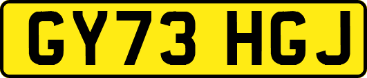 GY73HGJ