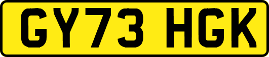GY73HGK