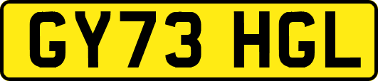 GY73HGL