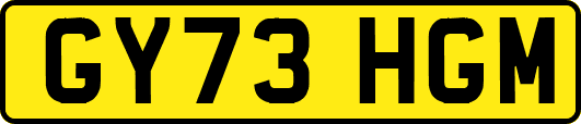 GY73HGM