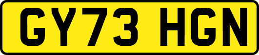 GY73HGN