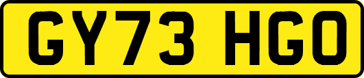 GY73HGO