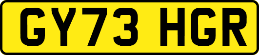 GY73HGR
