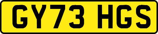 GY73HGS