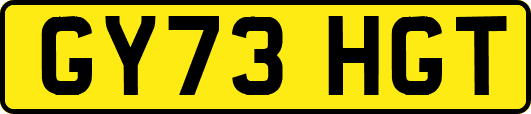 GY73HGT