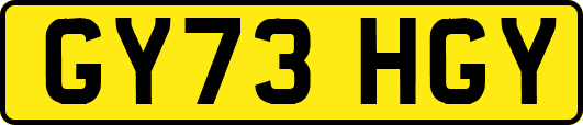 GY73HGY