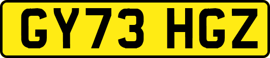 GY73HGZ