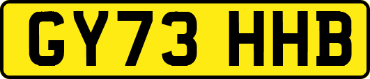 GY73HHB