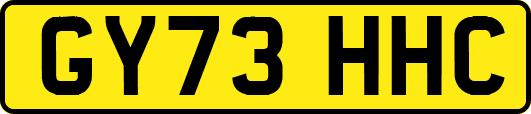 GY73HHC
