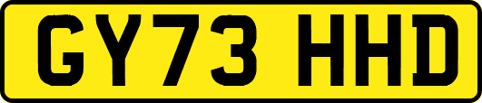 GY73HHD