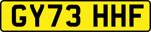 GY73HHF