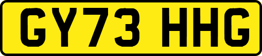 GY73HHG
