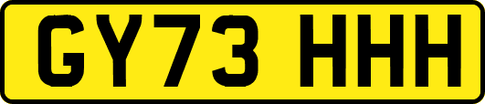 GY73HHH