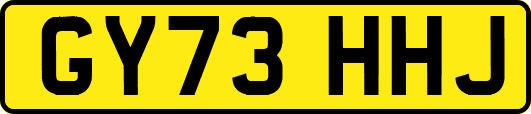 GY73HHJ