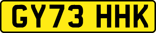 GY73HHK