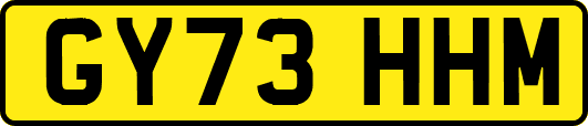 GY73HHM
