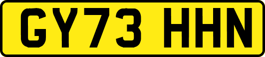 GY73HHN