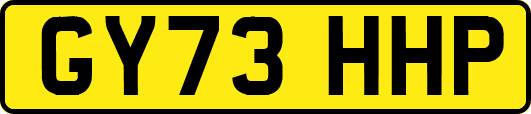 GY73HHP
