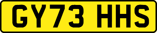 GY73HHS
