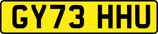 GY73HHU