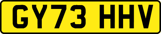 GY73HHV