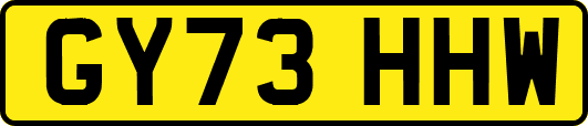 GY73HHW