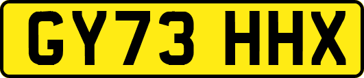 GY73HHX