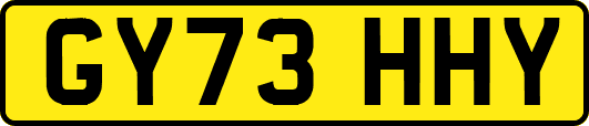 GY73HHY