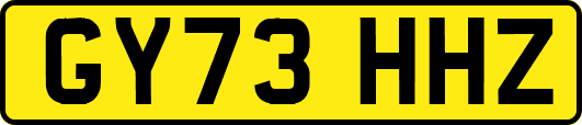 GY73HHZ