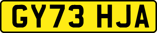GY73HJA