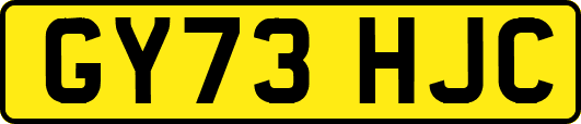 GY73HJC