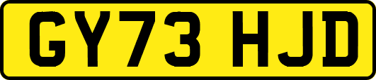 GY73HJD