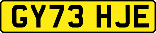 GY73HJE