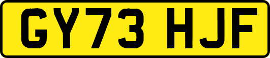 GY73HJF