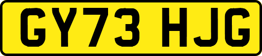 GY73HJG