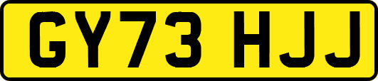 GY73HJJ