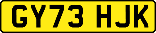GY73HJK