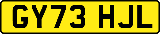 GY73HJL