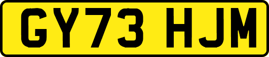 GY73HJM