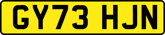 GY73HJN