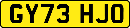 GY73HJO