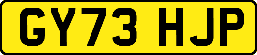 GY73HJP