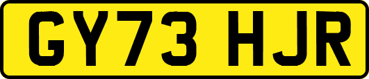 GY73HJR