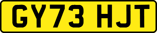 GY73HJT