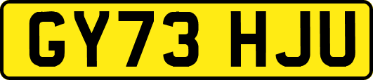 GY73HJU