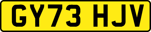 GY73HJV